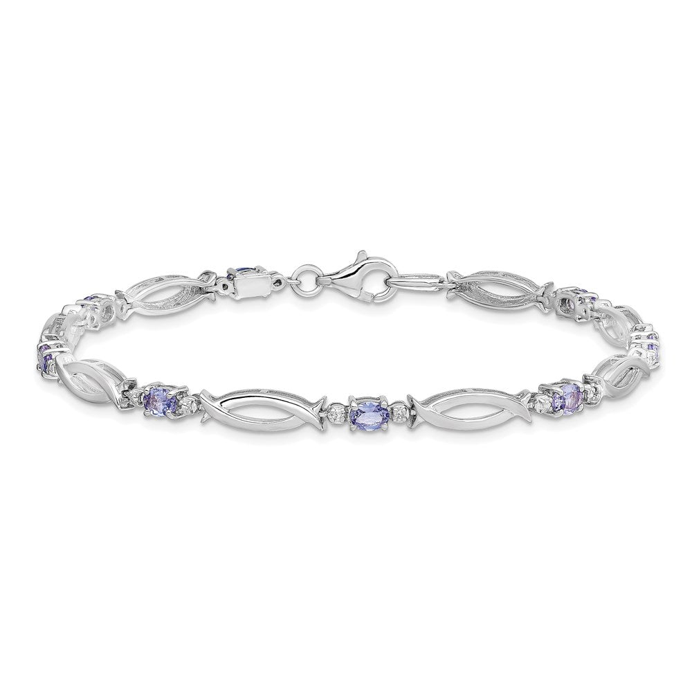 High Quality Luxury Bracelets for Women by Ryan Jonathan Fine Jewelry