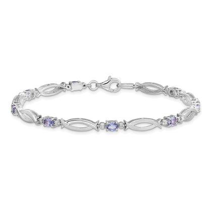 High Quality Luxury Bracelets for Women by Ryan Jonathan Fine Jewelry