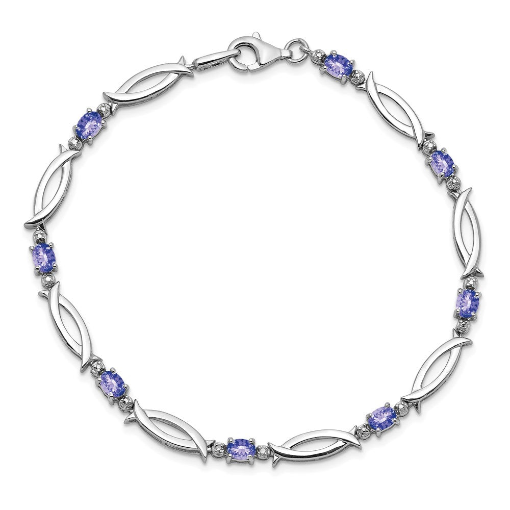 High Quality Luxury Bracelets for Women by Ryan Jonathan Fine Jewelry