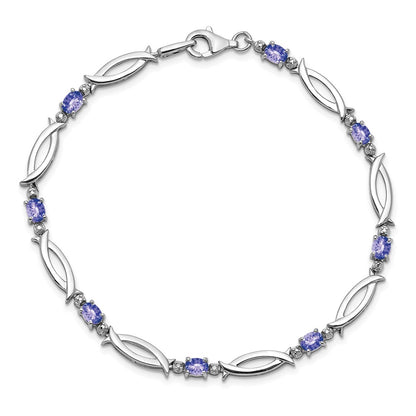 High Quality Luxury Bracelets for Women by Ryan Jonathan Fine Jewelry