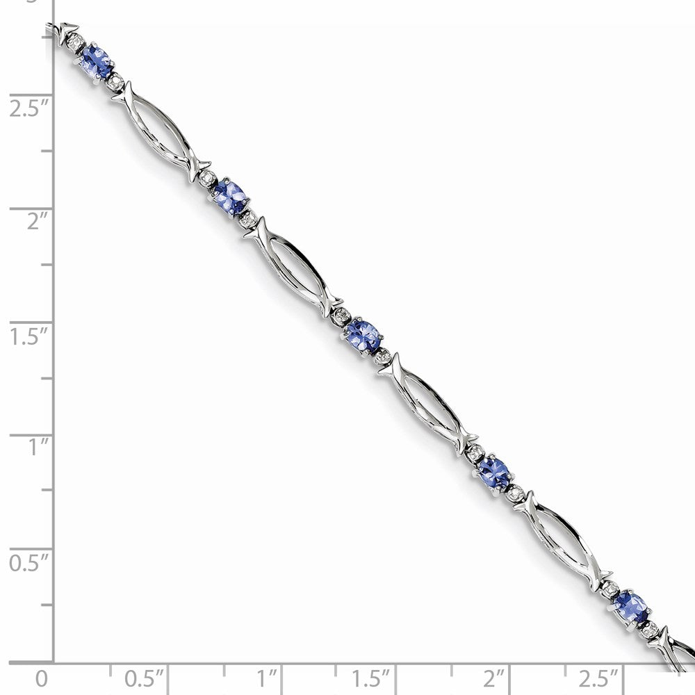 High Quality Luxury Bracelets for Women by Ryan Jonathan Fine Jewelry