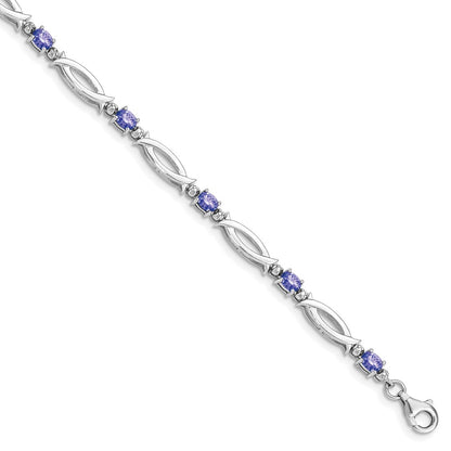 High Quality Luxury Bracelets for Women by Ryan Jonathan Fine Jewelry