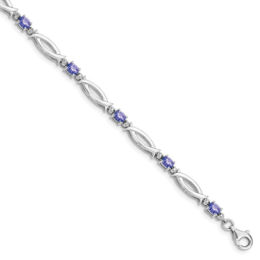High Quality Luxury Bracelets for Women by Ryan Jonathan Fine Jewelry