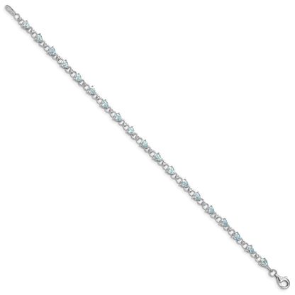High Quality Luxury Bracelets for Women by Ryan Jonathan Fine Jewelry