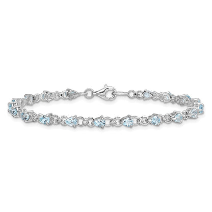 High Quality Luxury Bracelets for Women by Ryan Jonathan Fine Jewelry