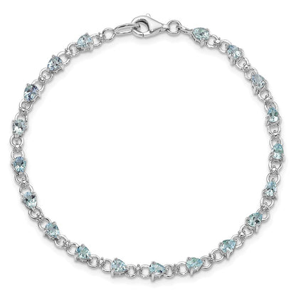 High Quality Luxury Bracelets for Women by Ryan Jonathan Fine Jewelry