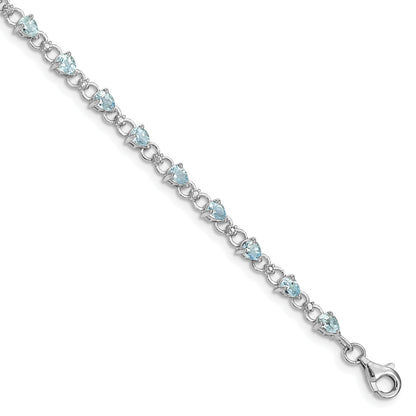 High Quality Luxury Bracelets for Women by Ryan Jonathan Fine Jewelry