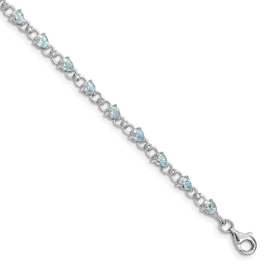 High Quality Luxury Bracelets for Women by Ryan Jonathan Fine Jewelry
