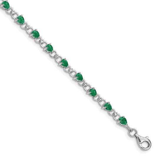 High Quality Luxury Bracelets for Women by Ryan Jonathan Fine Jewelry