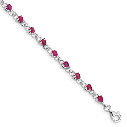 High Quality Luxury Bracelets for Women by Ryan Jonathan Fine Jewelry