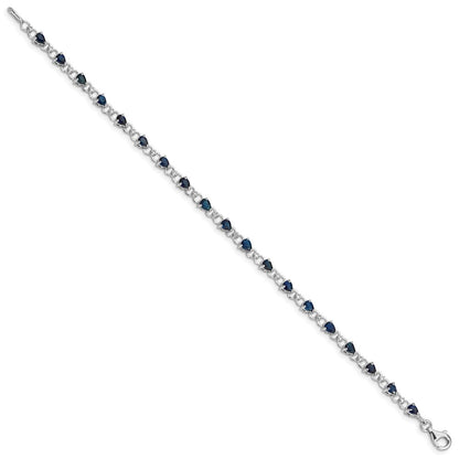 High Quality Luxury Bracelets for Women by Ryan Jonathan Fine Jewelry