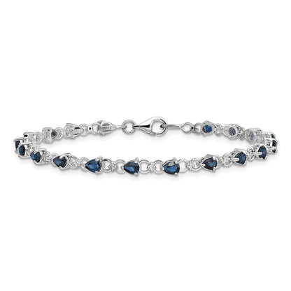 High Quality Luxury Bracelets for Women by Ryan Jonathan Fine Jewelry