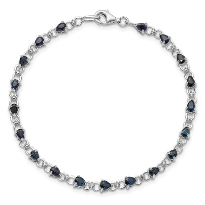 High Quality Luxury Bracelets for Women by Ryan Jonathan Fine Jewelry