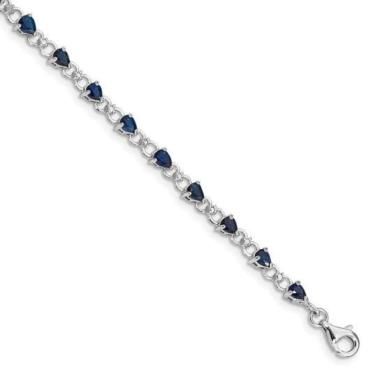 High Quality Luxury Bracelets for Women by Ryan Jonathan Fine Jewelry
