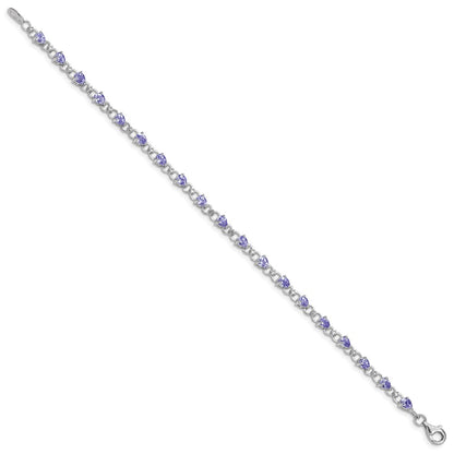 High Quality Luxury Bracelets for Women by Ryan Jonathan Fine Jewelry