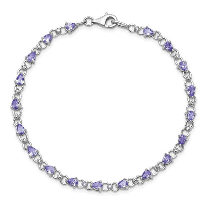 High Quality Luxury Bracelets for Women by Ryan Jonathan Fine Jewelry