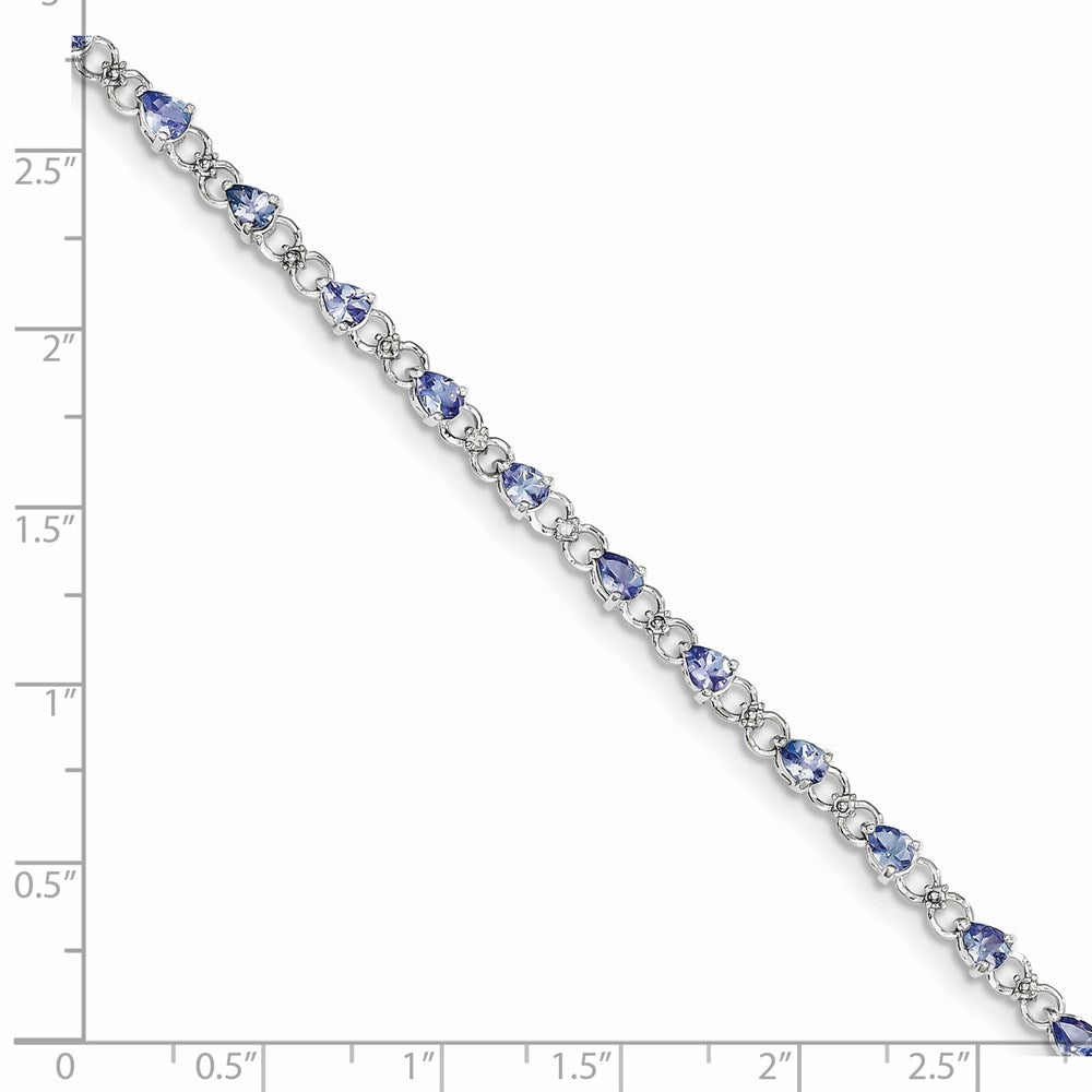 High Quality Luxury Bracelets for Women by Ryan Jonathan Fine Jewelry