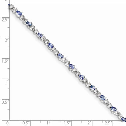 High Quality Luxury Bracelets for Women by Ryan Jonathan Fine Jewelry