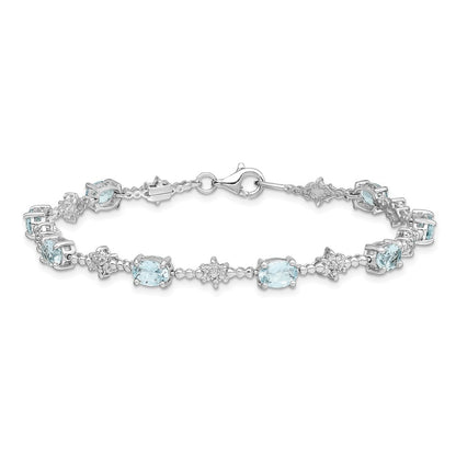 High Quality Luxury Bracelets for Women by Ryan Jonathan Fine Jewelry