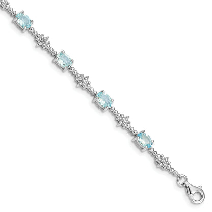 High Quality Luxury Bracelets for Women by Ryan Jonathan Fine Jewelry