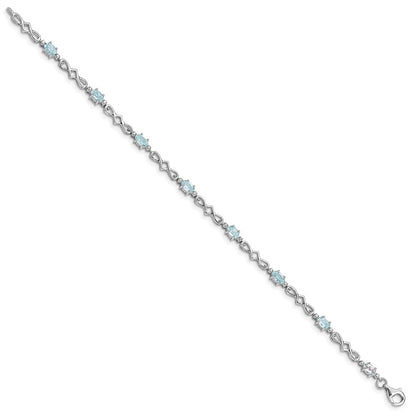 High Quality Luxury Bracelets for Women by Ryan Jonathan Fine Jewelry
