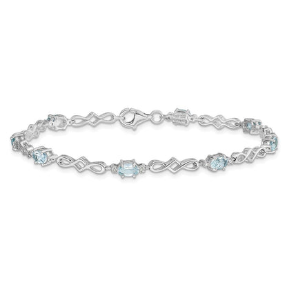 High Quality Luxury Bracelets for Women by Ryan Jonathan Fine Jewelry