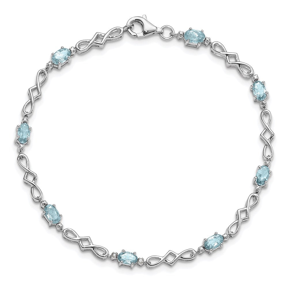 High Quality Luxury Bracelets for Women by Ryan Jonathan Fine Jewelry