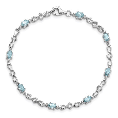 High Quality Luxury Bracelets for Women by Ryan Jonathan Fine Jewelry