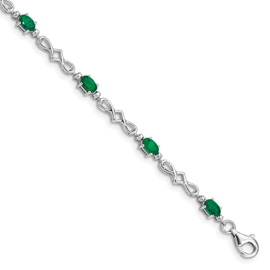 High Quality Luxury Bracelets for Women by Ryan Jonathan Fine Jewelry