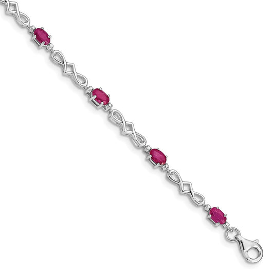 High Quality Luxury Bracelets for Women by Ryan Jonathan Fine Jewelry