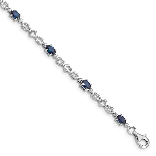 High Quality Luxury Bracelets for Women by Ryan Jonathan Fine Jewelry