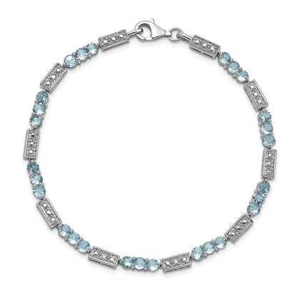 High Quality Luxury Bracelets for Women by Ryan Jonathan Fine Jewelry