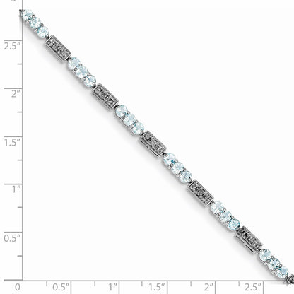 High Quality Luxury Bracelets for Women by Ryan Jonathan Fine Jewelry