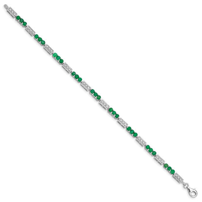 High Quality Luxury Bracelets for Women by Ryan Jonathan Fine Jewelry