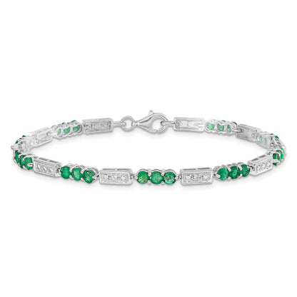 High Quality Luxury Bracelets for Women by Ryan Jonathan Fine Jewelry