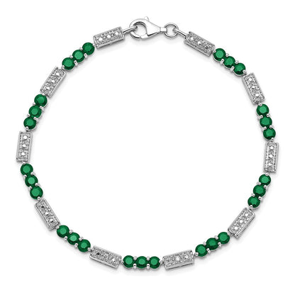 High Quality Luxury Bracelets for Women by Ryan Jonathan Fine Jewelry