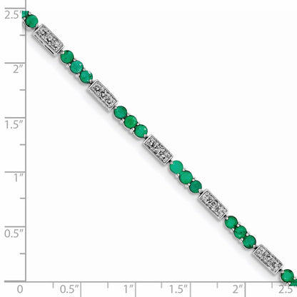 High Quality Luxury Bracelets for Women by Ryan Jonathan Fine Jewelry
