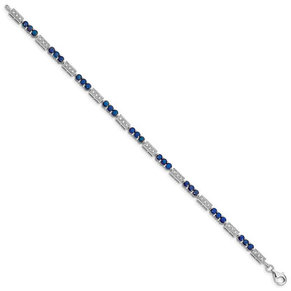 High Quality Luxury Bracelets for Women by Ryan Jonathan Fine Jewelry