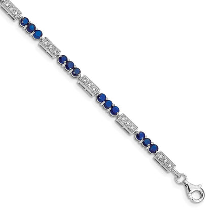 High Quality Luxury Bracelets for Women by Ryan Jonathan Fine Jewelry