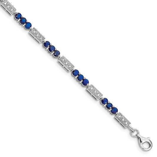 High Quality Luxury Bracelets for Women by Ryan Jonathan Fine Jewelry