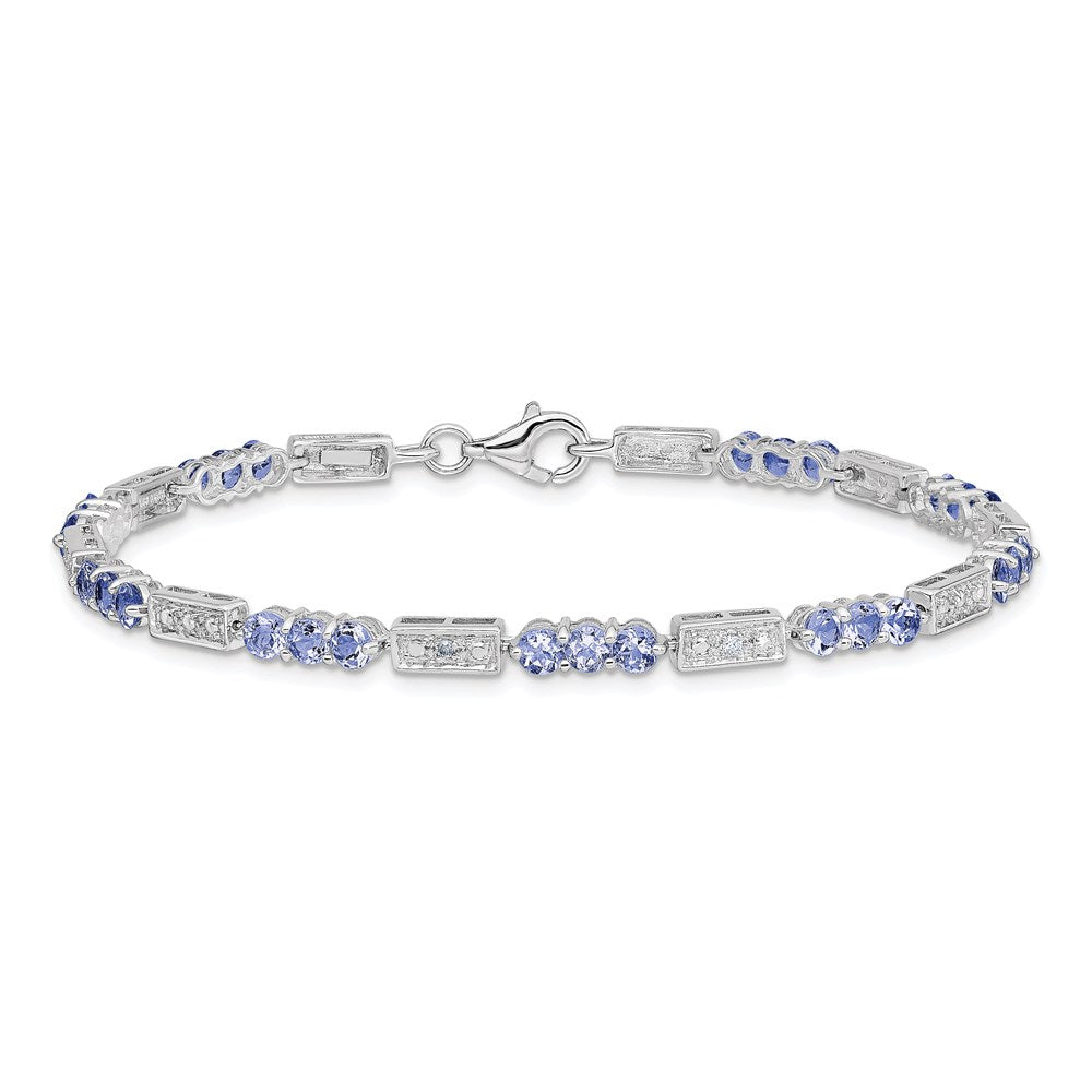 High Quality Luxury Bracelets for Women by Ryan Jonathan Fine Jewelry