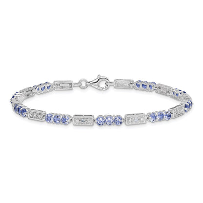 High Quality Luxury Bracelets for Women by Ryan Jonathan Fine Jewelry