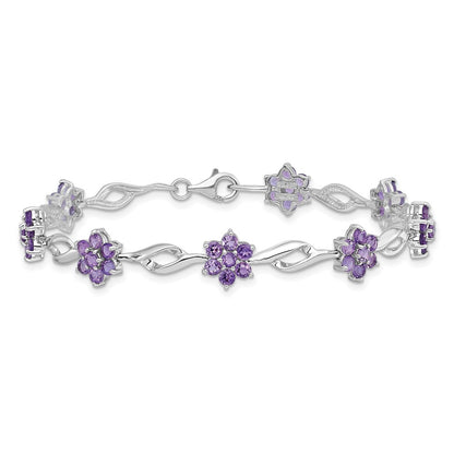 High Quality Luxury Bracelets for Women by Ryan Jonathan Fine Jewelry