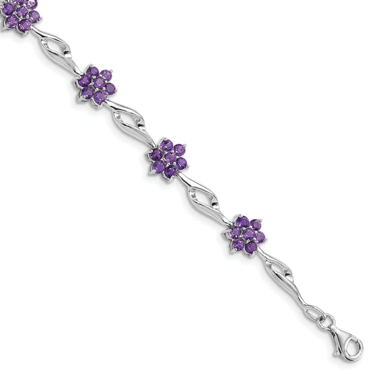 High Quality Luxury Bracelets for Women by Ryan Jonathan Fine Jewelry