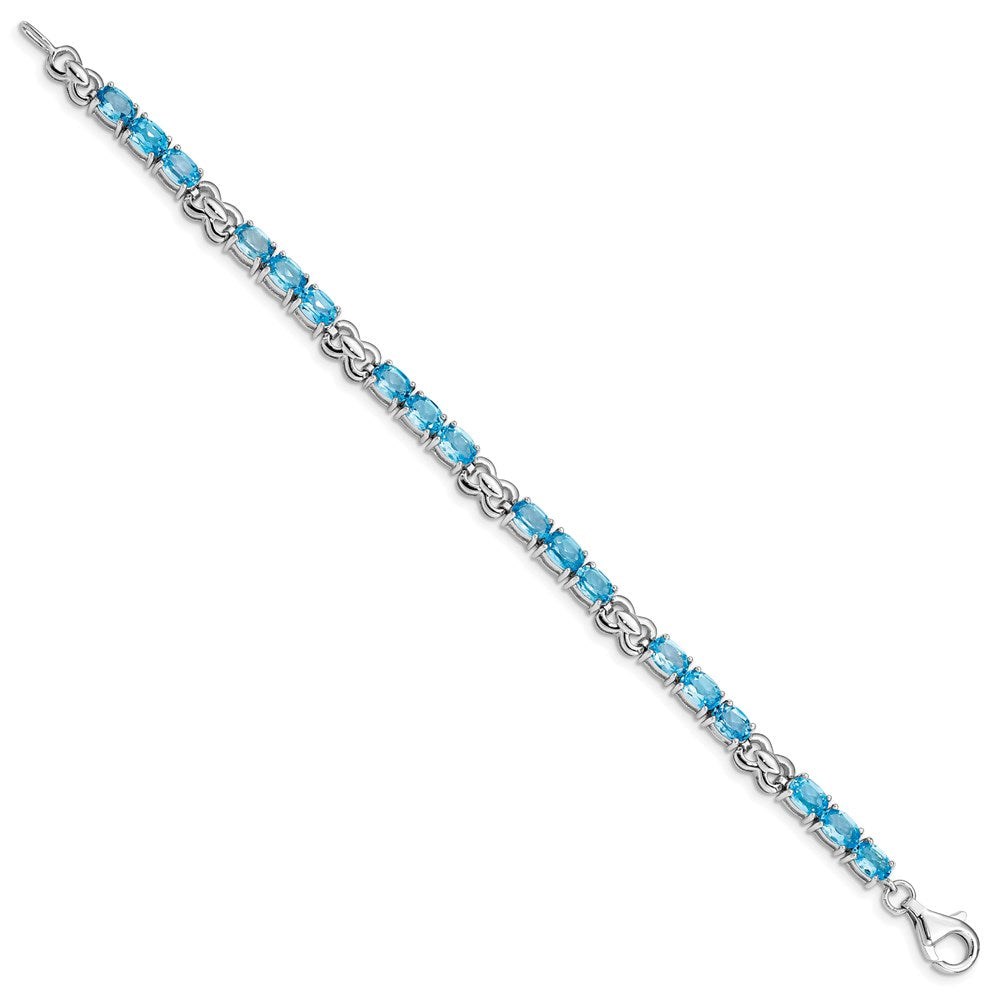 High Quality Luxury Bracelets for Women by Ryan Jonathan Fine Jewelry