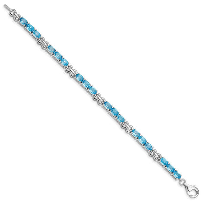 High Quality Luxury Bracelets for Women by Ryan Jonathan Fine Jewelry