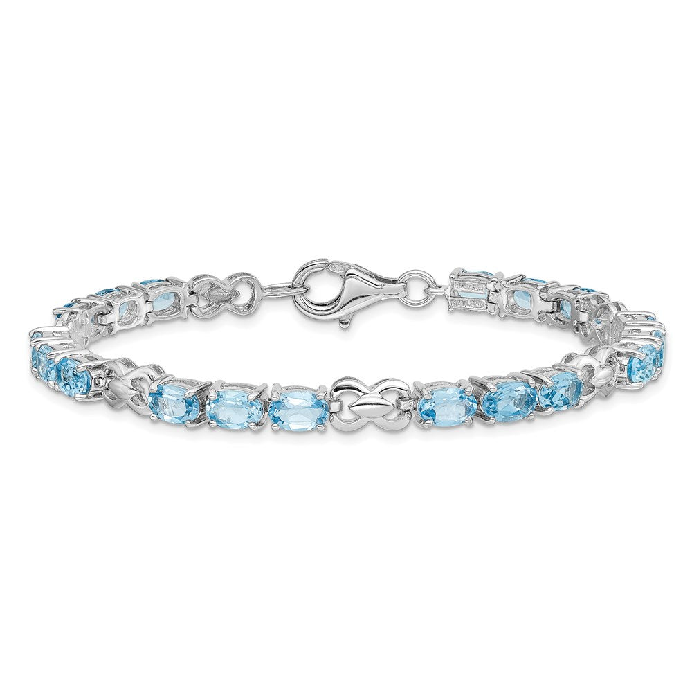 High Quality Luxury Bracelets for Women by Ryan Jonathan Fine Jewelry