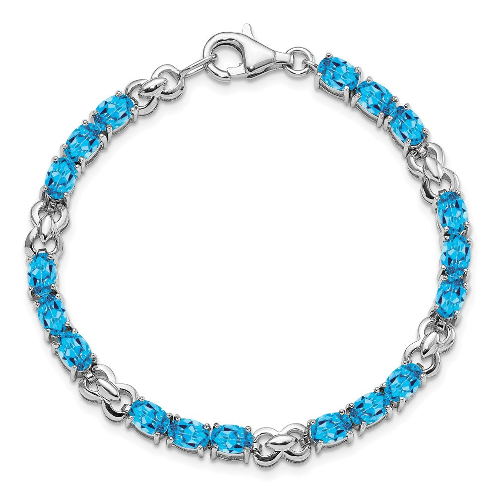 High Quality Luxury Bracelets for Women by Ryan Jonathan Fine Jewelry