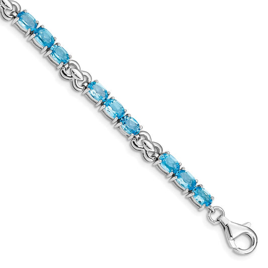High Quality Luxury Bracelets for Women by Ryan Jonathan Fine Jewelry