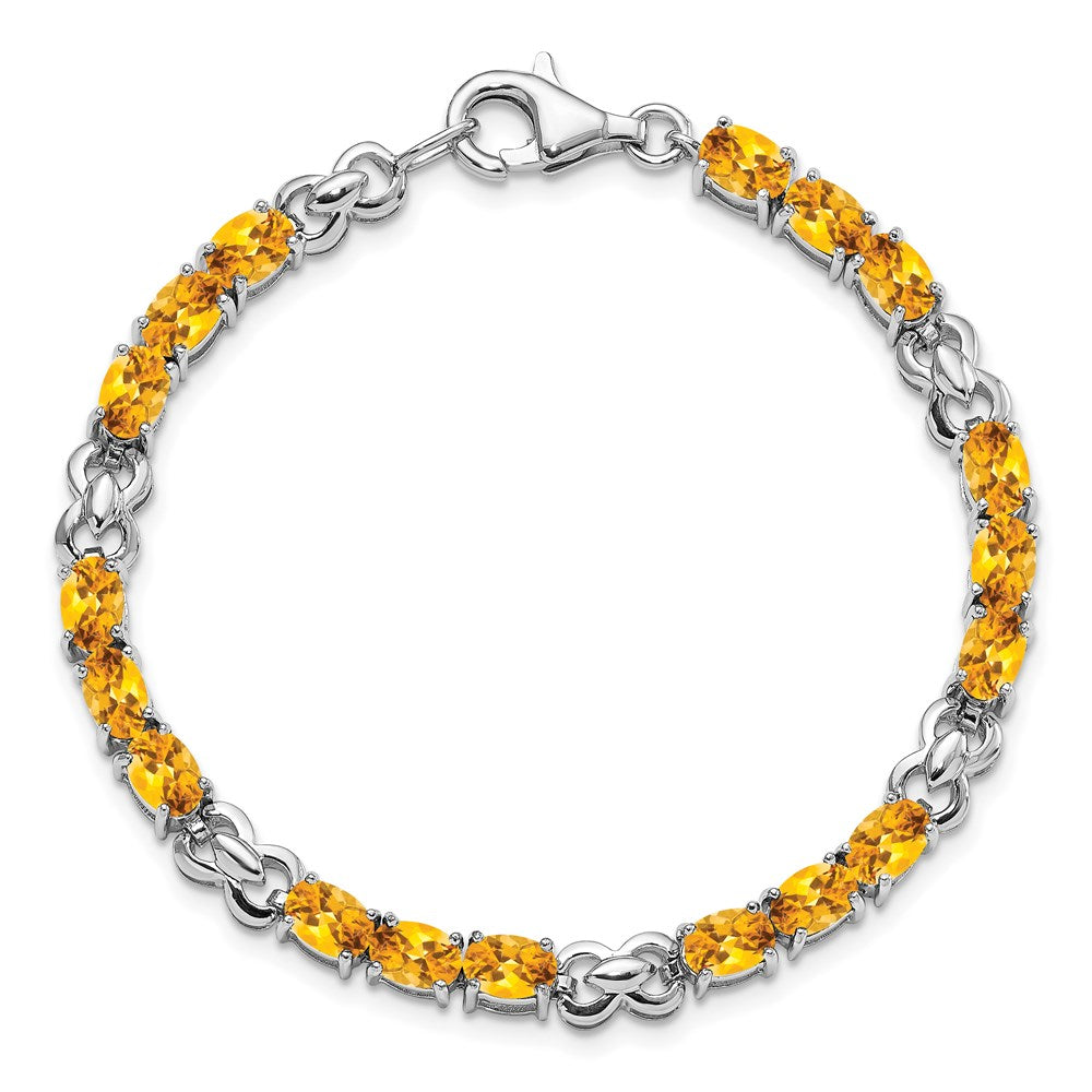 High Quality Luxury Bracelets for Women by Ryan Jonathan Fine Jewelry